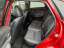 Mazda CX-3 2.0  121PS DUK-PAKET TECHNIK PAKET