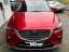 Mazda CX-3 2.0  121PS DUK-PAKET TECHNIK PAKET