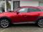 Mazda CX-3 2.0  121PS DUK-PAKET TECHNIK PAKET