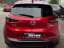 Mazda CX-3 2.0  121PS DUK-PAKET TECHNIK PAKET