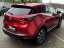 Mazda CX-3 2.0  121PS DUK-PAKET TECHNIK PAKET