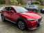 Mazda CX-3 2.0  121PS DUK-PAKET TECHNIK PAKET