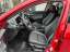 Mazda CX-3 2.0  121PS DUK-PAKET TECHNIK PAKET