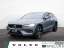 Volvo V60 Cross Country AWD