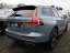 Volvo V60 Cross Country AWD