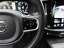 Volvo V60 Cross Country AWD