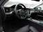 Volvo V60 Cross Country AWD