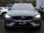 Volvo V60 Cross Country AWD