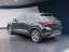 Volkswagen T-Roc 1.5 TSI DSG Life