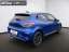 Renault Clio Alpine Bose Esprit TCe 90