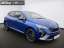 Renault Clio Alpine Bose Esprit TCe 90