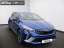 Renault Clio Alpine Bose Esprit TCe 90