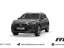 Seat Tarraco DSG e-Hybrid