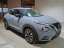 Nissan Juke Acenta Connect Edition DIG-T