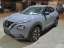 Nissan Juke Acenta Connect Edition DIG-T