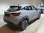 Nissan Juke Acenta Connect Edition DIG-T