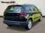 Skoda Karoq Ambition