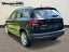 Skoda Karoq Ambition