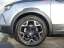 Opel Mokka GS-Line Grand Sport Turbo