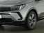 Opel Grandland X GS-Line Grand Sport