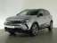 Opel Grandland X GS-Line Grand Sport