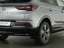 Opel Grandland X GS-Line Grand Sport