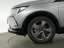 Opel Grandland X GS-Line Grand Sport