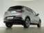 Opel Grandland X GS-Line Grand Sport