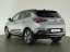 Opel Grandland X GS-Line Grand Sport