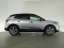 Opel Grandland X GS-Line Grand Sport