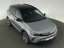 Opel Grandland X GS-Line Grand Sport