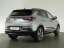 Opel Grandland X GS-Line Grand Sport