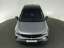 Opel Grandland X GS-Line Grand Sport