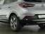 Opel Grandland X GS-Line Grand Sport