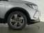 Opel Grandland X GS-Line Grand Sport