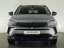 Opel Grandland X GS-Line Grand Sport