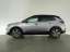 Opel Grandland X GS-Line Grand Sport