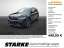 Volkswagen Tiguan 2.0 TDI Allspace DSG R-Line Style