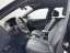 Volkswagen Tiguan 2.0 TDI Allspace DSG R-Line Style