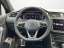 Volkswagen Tiguan 2.0 TDI Allspace DSG R-Line Style