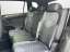 Volkswagen Tiguan 2.0 TDI Allspace DSG R-Line Style