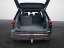 Volkswagen Tiguan 2.0 TDI Allspace DSG R-Line Style