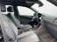 Volkswagen Tiguan 2.0 TDI Allspace DSG R-Line Style