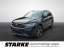 Volkswagen Tiguan 2.0 TDI Allspace DSG R-Line Style