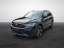 Volkswagen Tiguan 2.0 TDI Allspace DSG R-Line Style