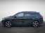 Volkswagen Tiguan 2.0 TDI Allspace DSG R-Line Style