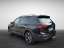 Volkswagen Tiguan 2.0 TDI Allspace DSG R-Line Style