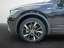 Volkswagen Tiguan 2.0 TDI Allspace DSG R-Line Style