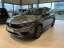 Fiat Tipo CityCross Cross