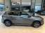 Fiat Tipo CityCross Cross